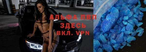 винт Алексин