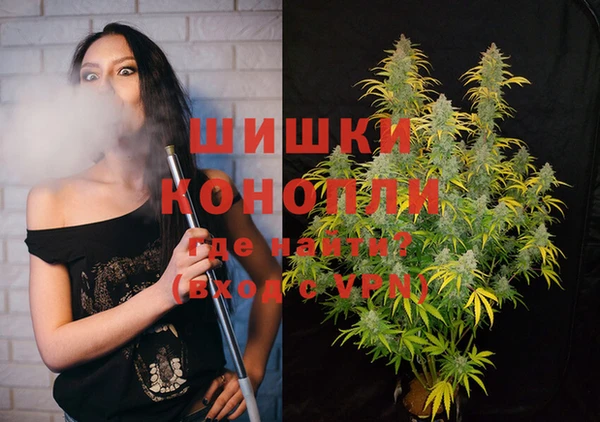 спайс Абаза