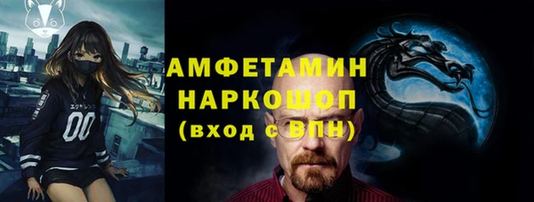 винт Алексин