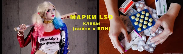 кокс Алзамай