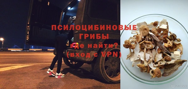 винт Алексин